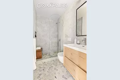 744 Park Place #3A, New York City, NY 11216 - Photo 5