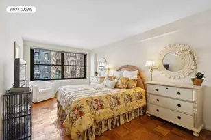 225 E 57th St, New York City, NY 10022 - Photo 3