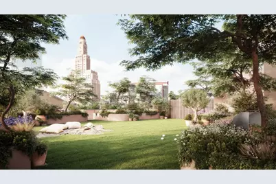 323 Bergen Street #217E, Brooklyn, NY 11217 - Photo 7