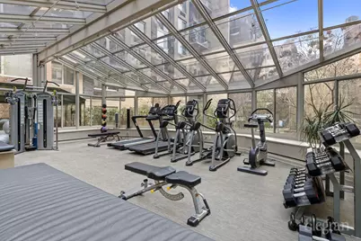 505 W 47th Street #1-FN, New York City, NY 10036 - Photo 7