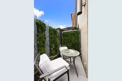 505 W 47th Street #1-FN, New York City, NY 10036 - Photo 5
