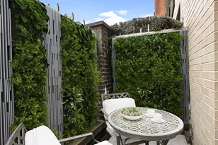 505 W 47th St, New York City, NY 10036 - Photo 5