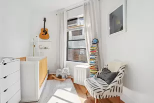 229 W 97th St, New York City, NY 10025 - Photo 7