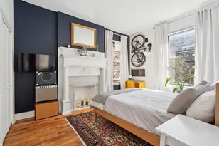 229 W 97th St, New York City, NY 10025 - Photo 5