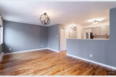 93 Conselyea Street #2ND FLOOR, Brooklyn, NY 11211 - Photo 1