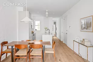 744 Park Pl, New York City, NY 11216 - Photo 3