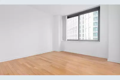 230 Ashland Place #11D, New York City, NY 11217 - Photo 3