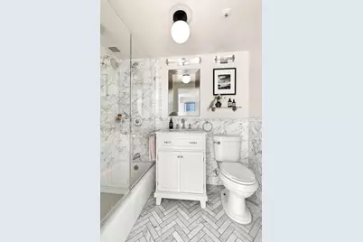 67 E 11th Street #711, New York City, NY 10003 - Photo 5