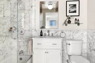 67 E 11th St, New York City, NY 10003 - Photo 5