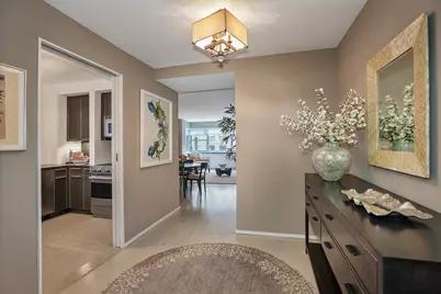 40 E 78th Street #3C, New York City, NY 10021 - Photo 3