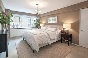 40 E 78th St, New York City, NY 10021 - Photo 5