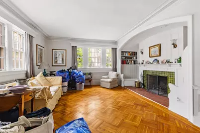 221 E 21st Street, New York, NY 10010 - Photo 1