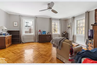 221 E 21st Street, New York, NY 10010 - Photo 9