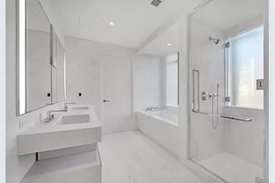 269 W 87th Street #14-A, New York City, NY 10024 - Photo 11