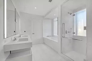 269 W 87th St, New York City, NY 10024 - Photo 11