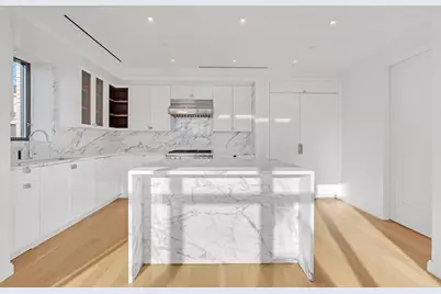 269 W 87th Street #14-A, New York City, NY 10024 - Photo 7