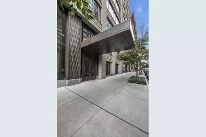 269 W 87th Street #14-A, New York City, NY 10024 - Photo 21