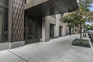 269 W 87th St, New York City, NY 10024 - Photo 21