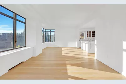 269 W 87th Street #14-A, New York City, NY 10024 - Photo 3