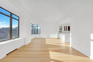 269 W 87th St, New York City, NY 10024 - Photo 3