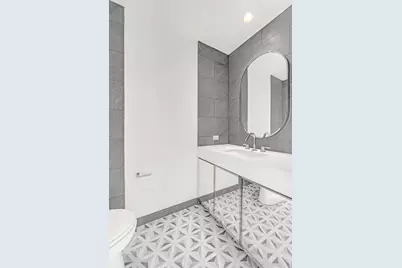 269 W 87th Street #14-A, New York City, NY 10024 - Photo 19