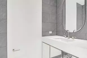 269 W 87th St, New York City, NY 10024 - Photo 19