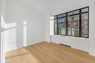 269 W 87th St, New York City, NY 10024 - Photo 15