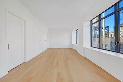 269 W 87th Street #14-A, New York City, NY 10024 - Photo 9