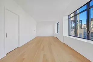 269 W 87th St, New York City, NY 10024 - Photo 9