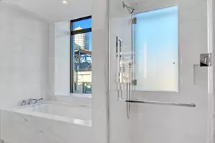 269 W 87th St, New York City, NY 10024 - Photo 13