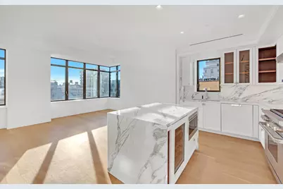 269 W 87th Street #14-A, New York City, NY 10024 - Photo 5