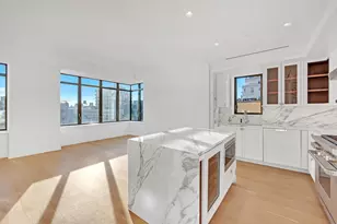 269 W 87th St, New York City, NY 10024 - Photo 5