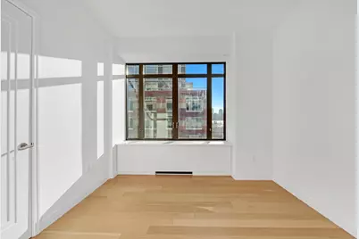 269 W 87th Street #14-A, New York City, NY 10024 - Photo 17