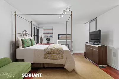 301 E 63rd Street #14L, New York City, NY 10065 - Photo 1