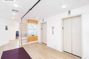 60 E 56th St, New York City, NY 10022 - Photo 3