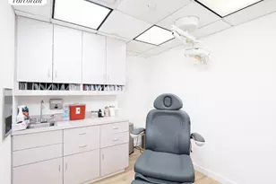 60 E 56th St, New York City, NY 10022 - Photo 5