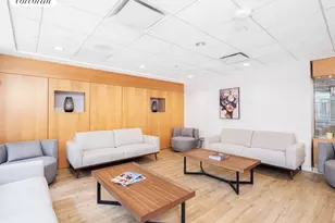 60 E 56th St, New York City, NY 10022 - Photo 1