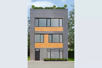 193 23rd Street #2, Brooklyn, NY 11232 - Photo 9