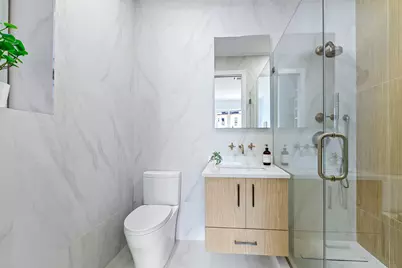 193 23rd Street #2, Brooklyn, NY 11232 - Photo 5