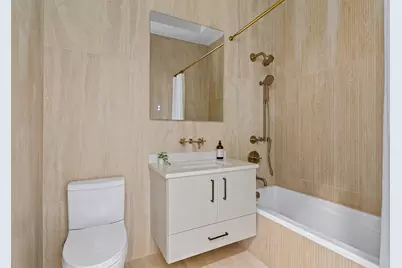 193 23rd Street #2, Brooklyn, NY 11232 - Photo 7