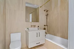 193 23rd St, Brooklyn, NY 11232 - Photo 7