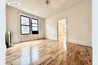 137 Nagle Avenue #54, New York, NY 10040 - Photo 1