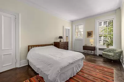 27 E 73rd Street, New York City, NY 10021 - Photo 11