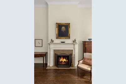 27 E 73rd Street, New York City, NY 10021 - Photo 3