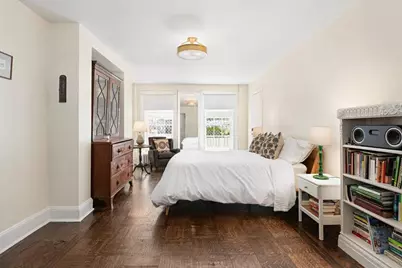 27 E 73rd Street, New York City, NY 10021 - Photo 13