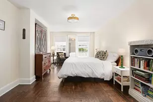 27 E 73rd St, New York City, NY 10021 - Photo 13