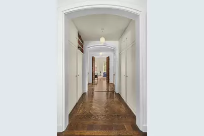 27 E 73rd Street, New York City, NY 10021 - Photo 9