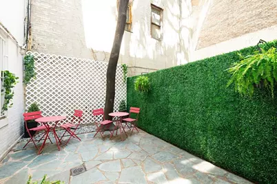27 E 73rd Street, New York City, NY 10021 - Photo 15