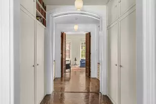 27 E 73rd St, New York City, NY 10021 - Photo 9