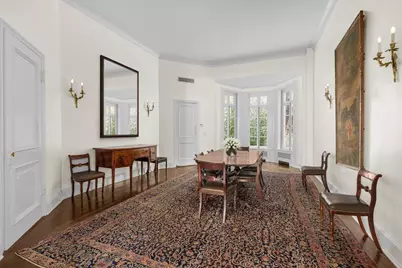 27 E 73rd Street, New York City, NY 10021 - Photo 5